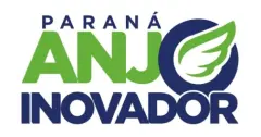 Paraná Anjo Inovador