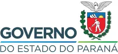 Governo do Estado do Paraná